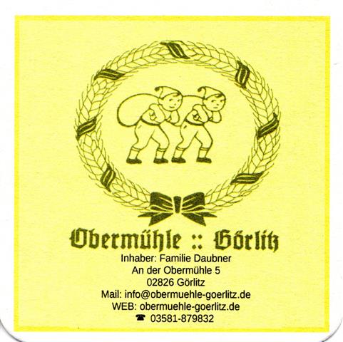 grlitz gr-sn obermhle quad 1ab (185-u adresse u www-schwarzgelb)